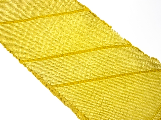 Japanese Kimono / Furisode Silk